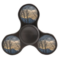 Fidget Spinner 