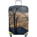 Luggage Cover (Large) 