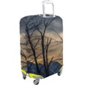 Luggage Cover (Large) 