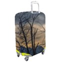 Luggage Cover (Medium) 