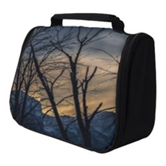 Full Print Travel Pouch (Small) 