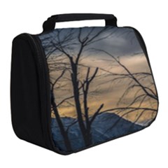 Full Print Travel Pouch (Small) 