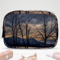 Make Up Pouch (Small) 