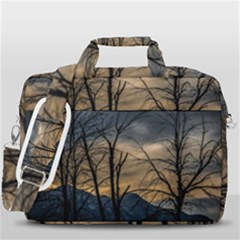 MacBook Pro 13  Shoulder Laptop Bag  