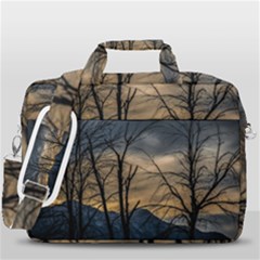 MacBook Pro 15  Shoulder Laptop Bag 