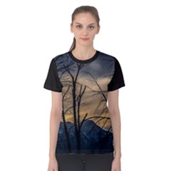 Women s Cotton T-Shirt 