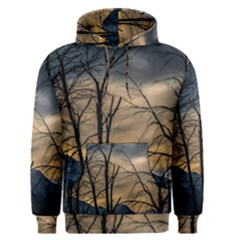 Men s Core Hoodie 