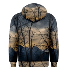 Men s Core Hoodie 