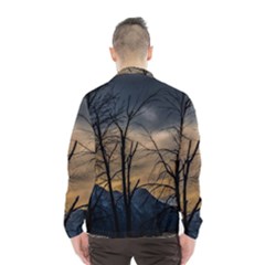 Men s Windbreaker 