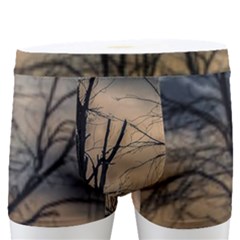 Men s Boxer Briefs 