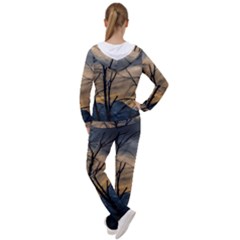 Women s Tracksuit 