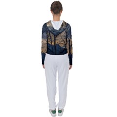 Women s Slouchy Sweat 