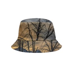 Bucket Hat (Kids) 