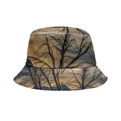 Inside Out Bucket Hat 