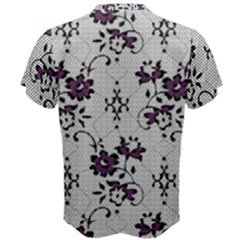 Men s Cotton T-Shirt 