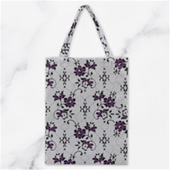 Classic Tote Bag 