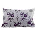 16 x24  Lumbar Throw Cushion Case (Two Sides) 