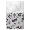 Duvet Cover (Single Size) 