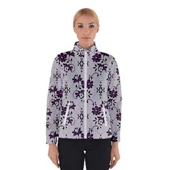 Women s Bomber Jacket 