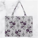 Medium Tote Bag 