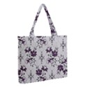 Medium Tote Bag 