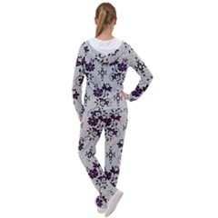 Women s Tracksuit 