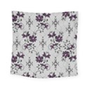 Square Tapestry (Small) 