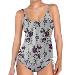 Tankini Set 