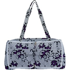 Multi Function Bag 