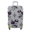 Luggage Cover (Small) 