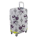 Luggage Cover (Small) 