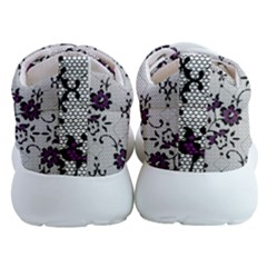 Women Athletic Shoes 