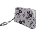 Wristlet Pouch Bag (Small) 