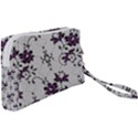 Wristlet Pouch Bag (Small) 