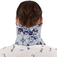 Face Covering Bandana (Adult) 