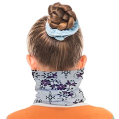 Face Covering Bandana (Kids) 