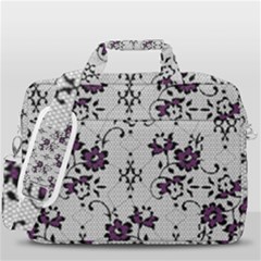 MacBook Pro 15  Shoulder Laptop Bag 