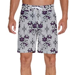 Men s Beach Shorts 