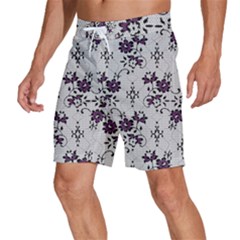 Men s Beach Shorts 