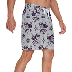 Men s Beach Shorts 