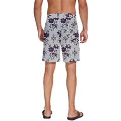 Men s Beach Shorts 