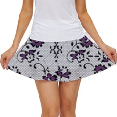 Women s Skort 