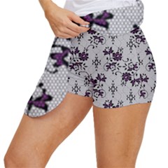 Women s Skort 