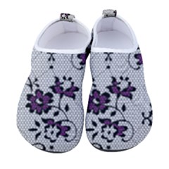 Women s Sock-Style Water Shoes 