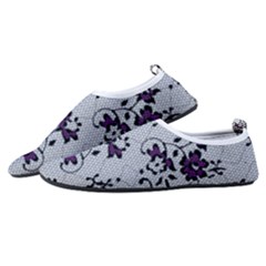 Women s Sock-Style Water Shoes 