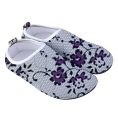 Women s Sock-Style Water Shoes 