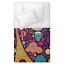 Duvet Cover (Single Size) 