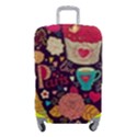 Luggage Cover (Small) 