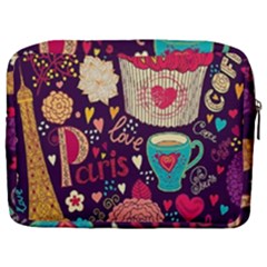 Make Up Pouch (Large) 