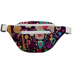 Fanny Pack 